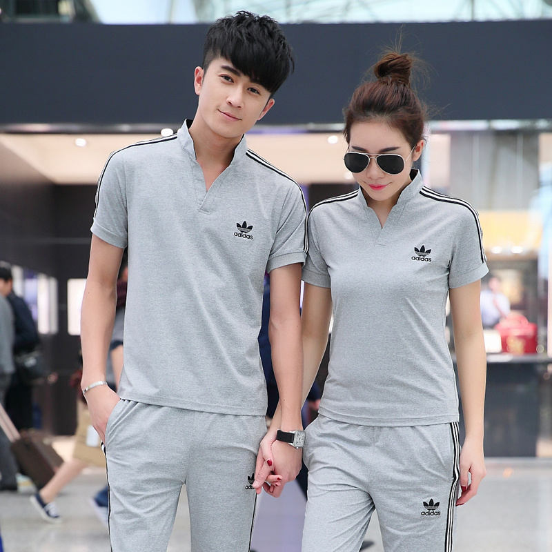 men AD sumber suits-035